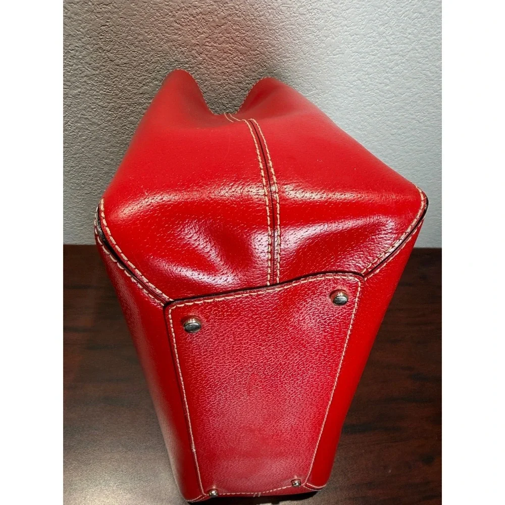 Kate Spade Large Wellesley Quinn‎ Tote Handbag